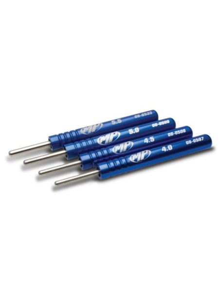 Outil Joint De Queue De Soupape MOTION PRO