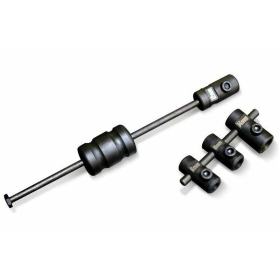 Extracteur MOTION PRO de douilles centrage de carter de 8mm à 14 mm