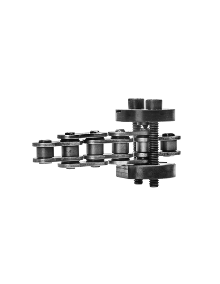 Mini rive chaine AFAM EASY RIV pour chaines 520 525 530