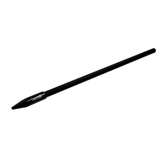 Bloque plongeur de fourche BUZZETTI Ø 5 à 13 mm