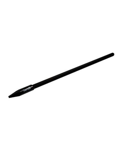 Bloque plongeur de fourche BUZZETTI Ø 5 à 13 mm