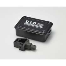 Rive/Dérive Chaine De Transmission DID Pro