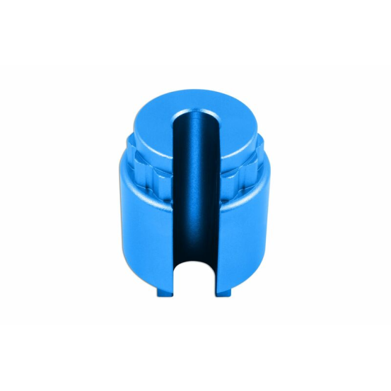 Extracteur de guide tige de fourche LASER TOOLS fourche Showa 41mm