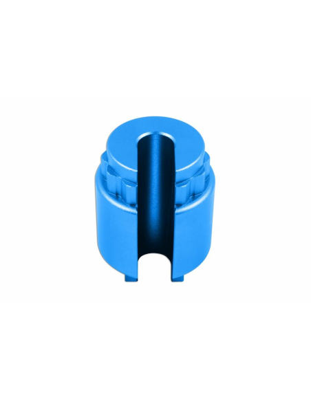 Extracteur de guide tige de fourche LASER TOOLS fourche Showa 41mm