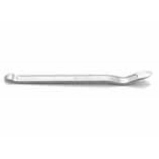 Démonte pneu moto type fusil 380mm