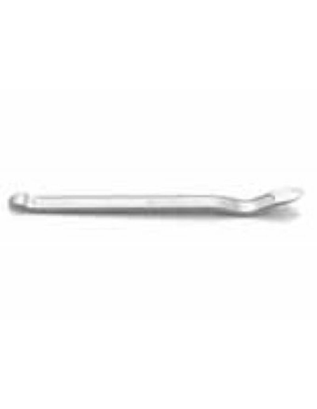 Démonte pneu moto type fusil 380mm