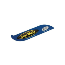 Nettoyeur de joints spi de fourche MOTION PRO Sealmate