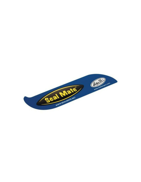 Nettoyeur de joints spi de fourche MOTION PRO Sealmate