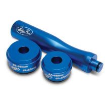 Outils MOTION PRO d'insertion cuvettes direction