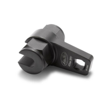 Extracteur de guide tige de fourche MOTION PRO fourche Showa 41/43mm