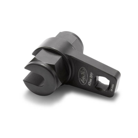 Extracteur de guide tige de fourche MOTION PRO fourche Showa 41/43mm