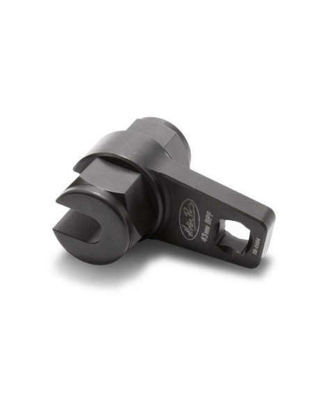 Extracteur de guide tige de fourche MOTION PRO fourche Showa 41/43mm