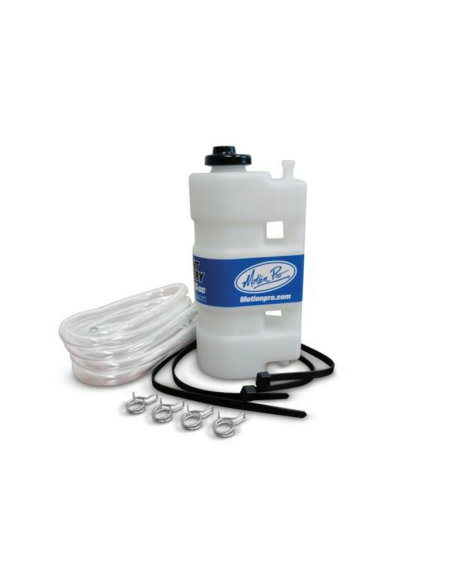 Vase d'expansion MOTION PRO plastique 275cc universel