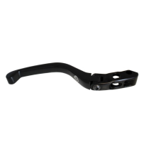 Levier long articulé pour maitre cylindre PR19x16 BREMBO - CNC