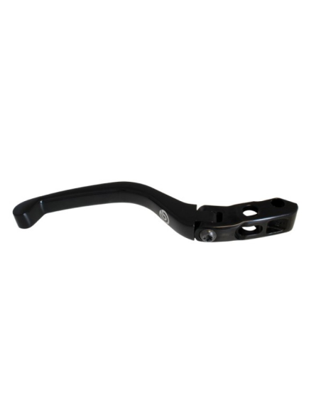 Levier long articulé pour maitre cylindre PR19x16 BREMBO - CNC