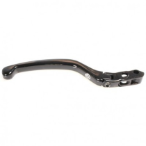 Levier articulé long pour maitre cylindre BREMBO PR19x20