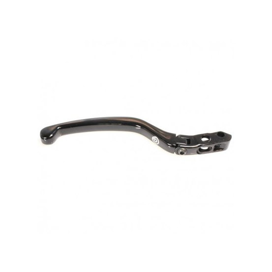 Levier articulé long pour maitre cylindre BREMBO PR19x20