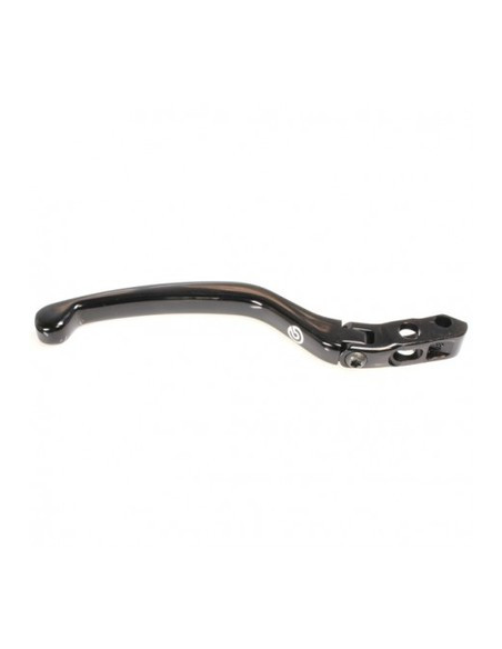 Levier articulé long pour maitre cylindre BREMBO PR19x20