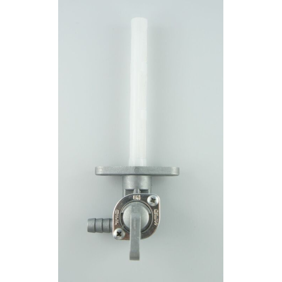 Robinet d'essence BUZZETTI sortie latéral gauche