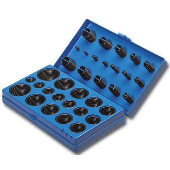Coffret joints toriques DRAPER