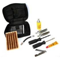 Kit réparation Tubeless