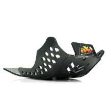 Sabot GP AXP KTM 450 SXF 2019-2022 Husqvarna 450 FC 2019
