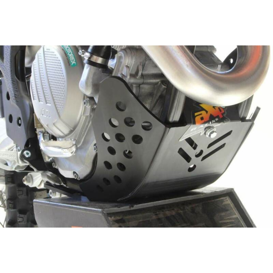 Sabot GP AXP KTM 250/350 SXF 2019-2022 Husqvarna 250/350 FC 2019