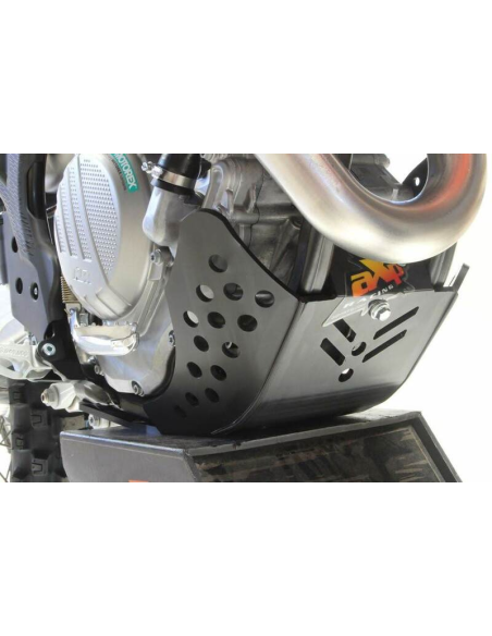 Sabot GP AXP KTM 250/350 SXF 2019-2022 Husqvarna 250/350 FC 2019