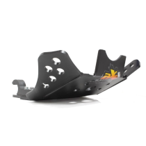 Sabot AXP Yamaha 65 YZ 2018-2022