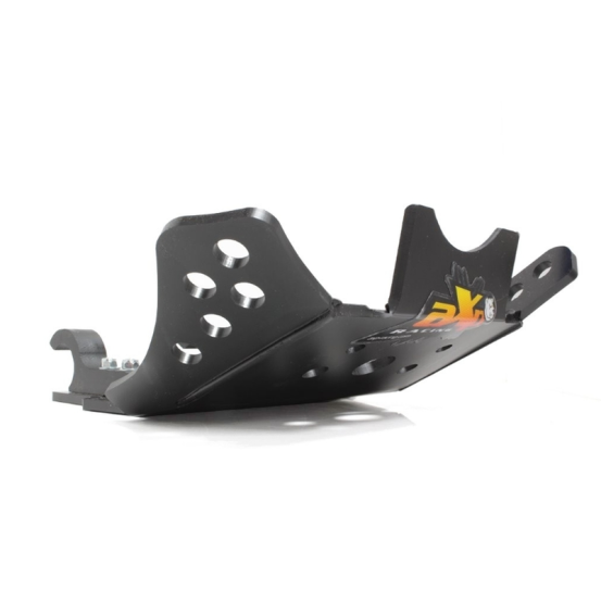Sabot AXP Yamaha 65 YZ 2018-2022