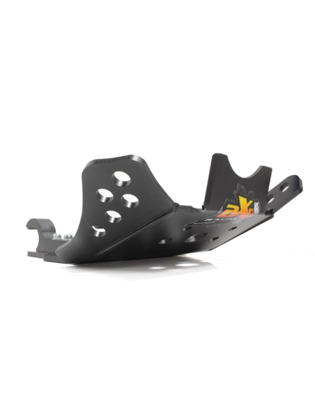 Sabot AXP Yamaha 65 YZ 2018-2022