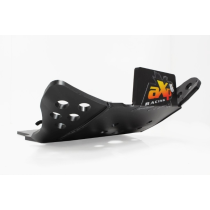 Sabot AXP Yamaha 85 YZ 2019-2024