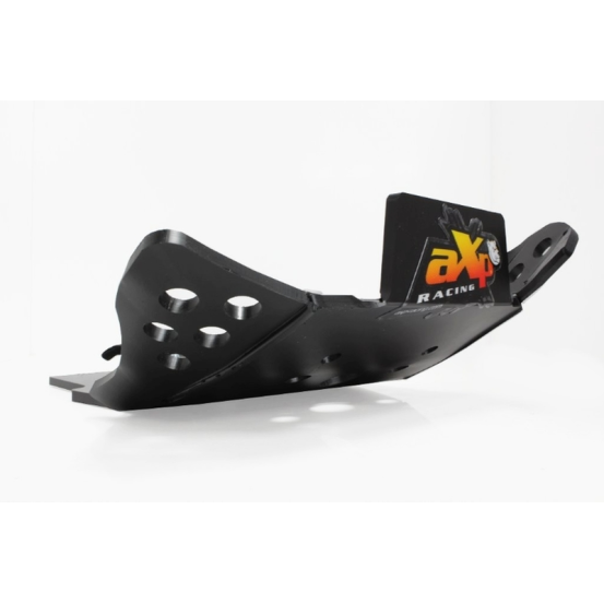 Sabot AXP Yamaha 85 YZ 2019-2024