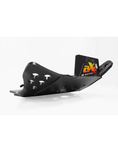 Sabot AXP Yamaha 85 YZ 2019-2024