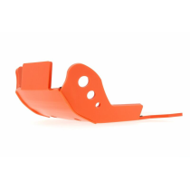 Sabot GP AXP KTM 125 SX 2016-2022 Orange
