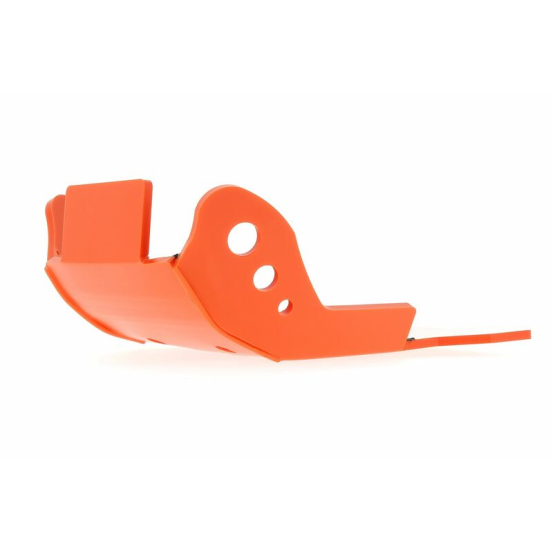 Sabot GP AXP KTM 125 SX 2016-2022 Orange