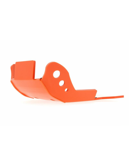 Sabot GP AXP KTM 125 SX 2016-2022 Orange