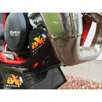 Sabot Enduro AXP Beta 300 XTrainer 2016-2022 Noir