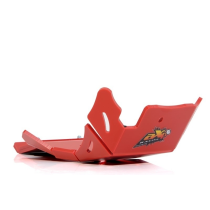 Sabot XTREM AXP BETA 125/200 RR 2020-2021 Rouge