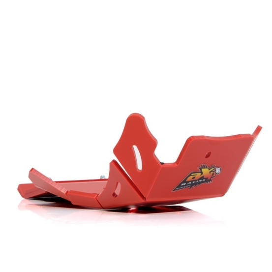 Sabot XTREM AXP BETA 125/200 RR 2020-2021 Rouge