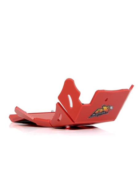 Sabot XTREM AXP BETA 125/200 RR 2020-2021 Rouge
