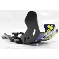 Sabot XTREM AXP Sherco 250/300 SEF-R 2012-2018 Noir