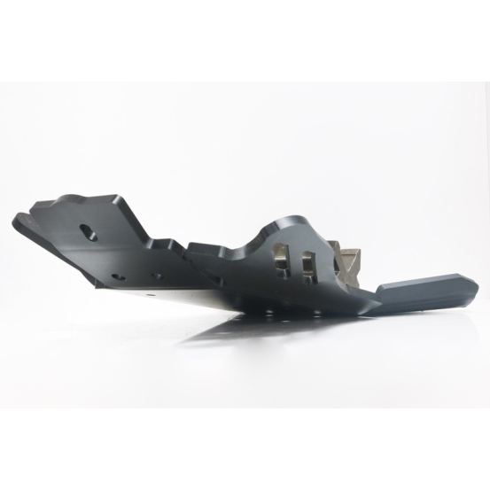 Sabot XTREM AXP KTM 250/300 EXC 2011-2016 Noir