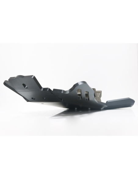 Sabot XTREM AXP KTM 250/300 EXC 2011-2016 Noir