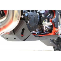 Sabot XTREM AXP Gas Gas 250/300 EC 2018