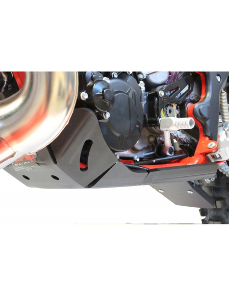 Sabot XTREM AXP Gas Gas 250/300 EC 2018