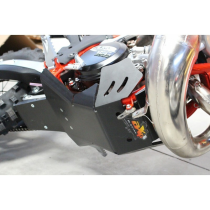 Sabot XTREM AXP Beta 250/300 RR 2018-2019 Noir