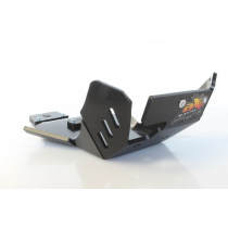 Sabot enduro AXP Xtrem PHD BETA 300 XTrainer 2016-2022 Noir