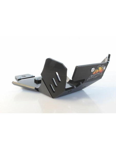 Sabot enduro AXP Xtrem PHD BETA 300 XTrainer 2016-2022 Noir