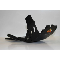 Sabot XTREM AXP Sherco 125 SER 2018-2022 Noir